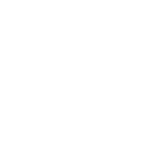 Bezbednost