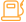 Gorivo