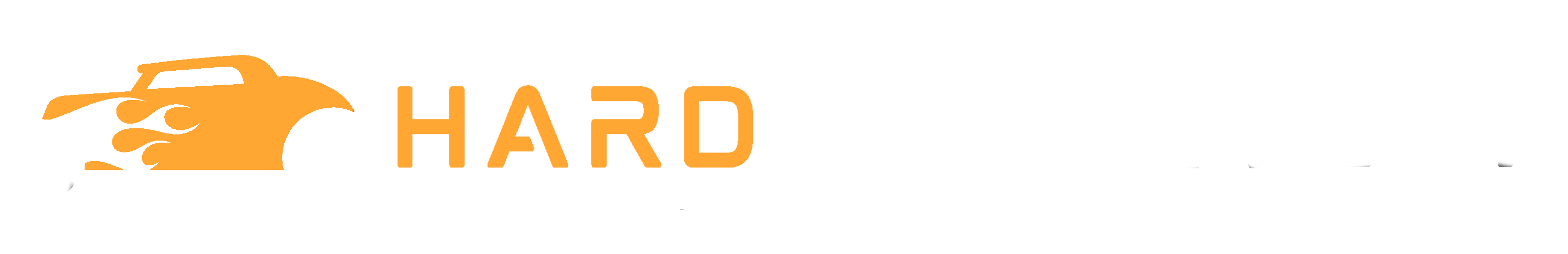 Hard Rent A Car