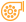Kubikaza